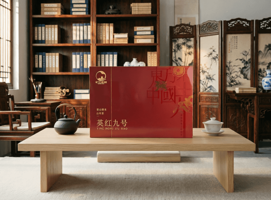 文章插图