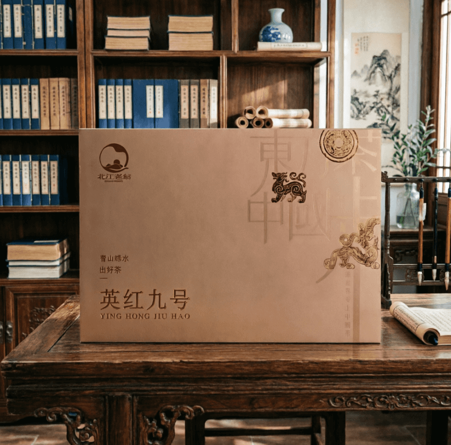 文章插图