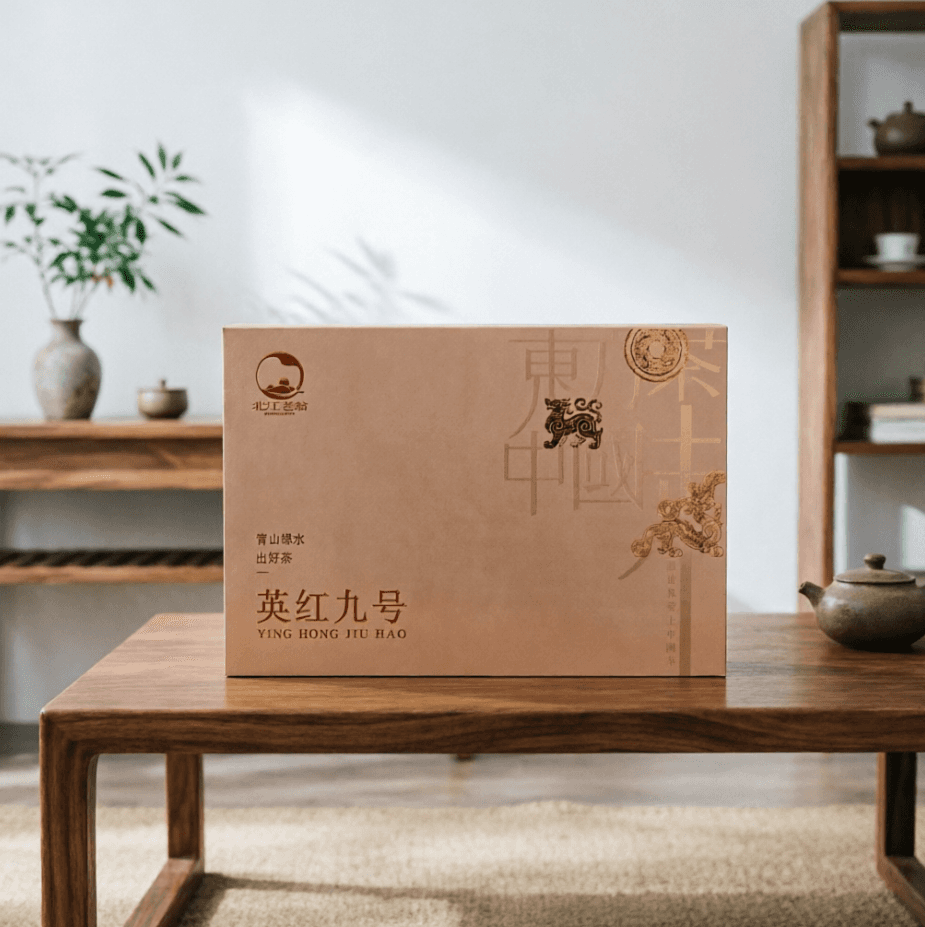 文章插图