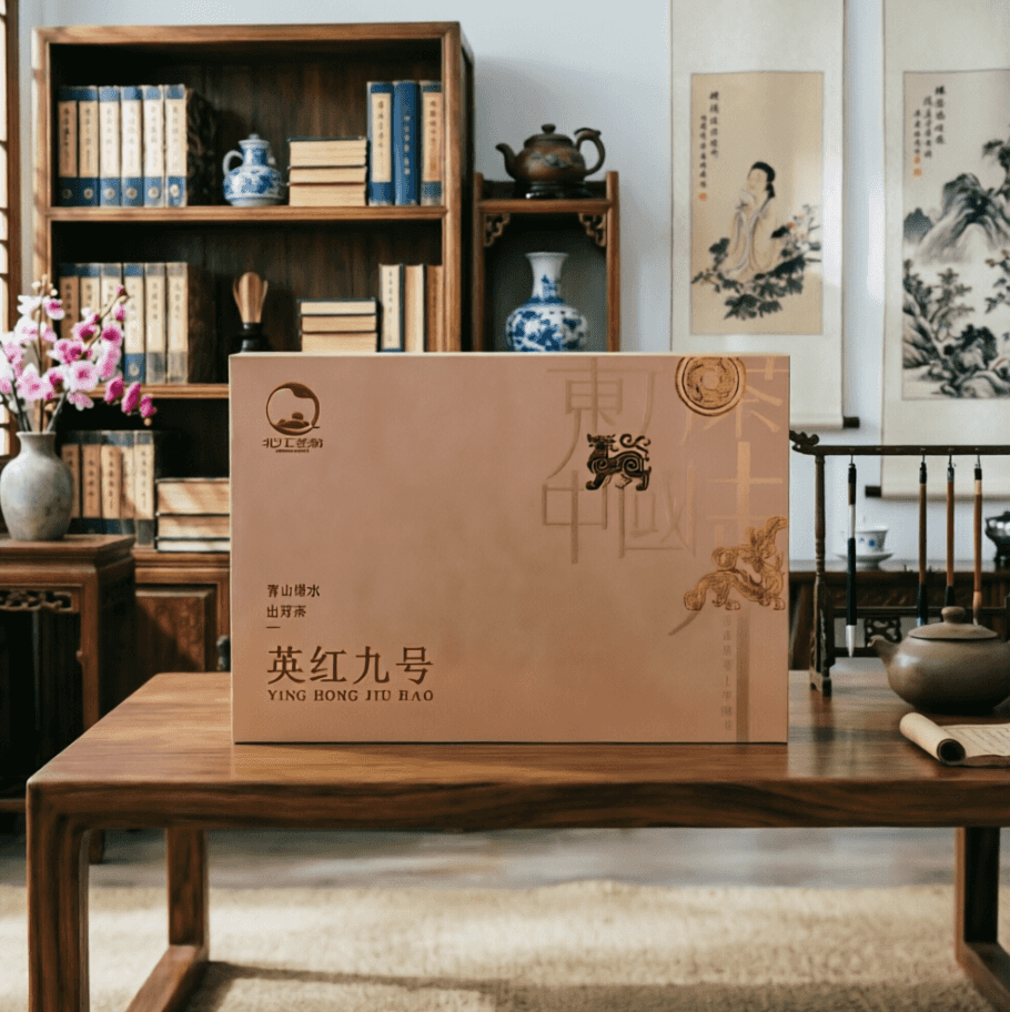 文章插图