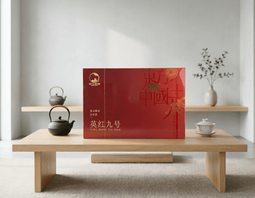 文章插图