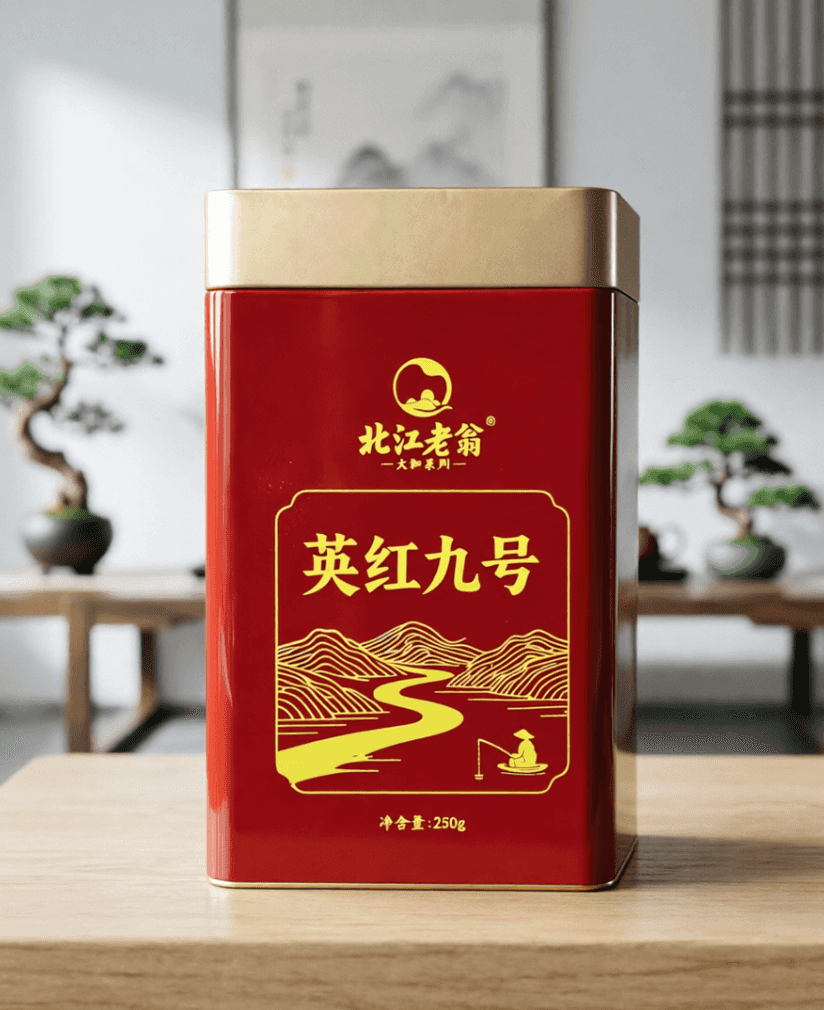 文章插图