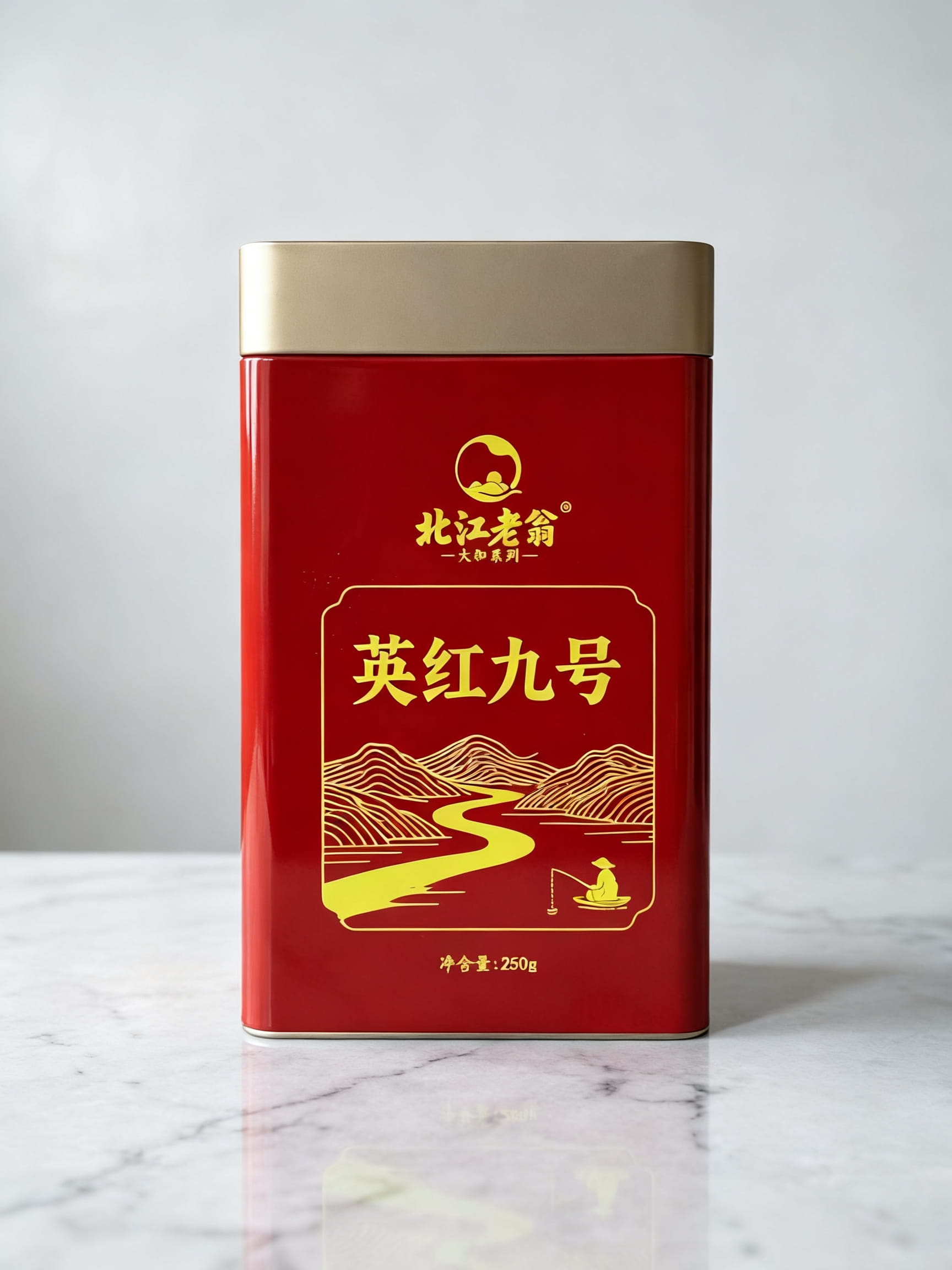 文章插图