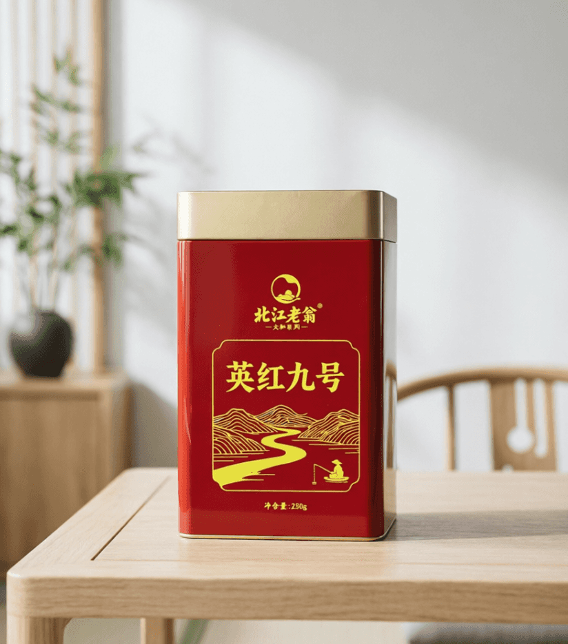 文章插图