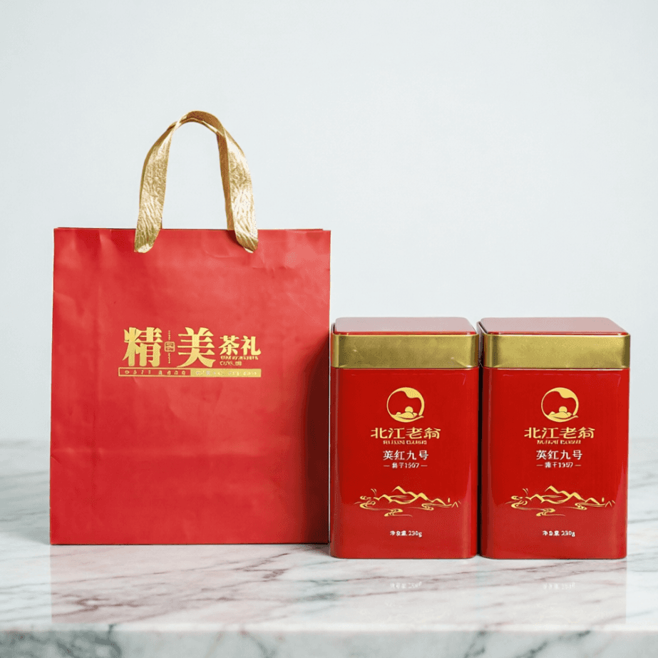 文章插图
