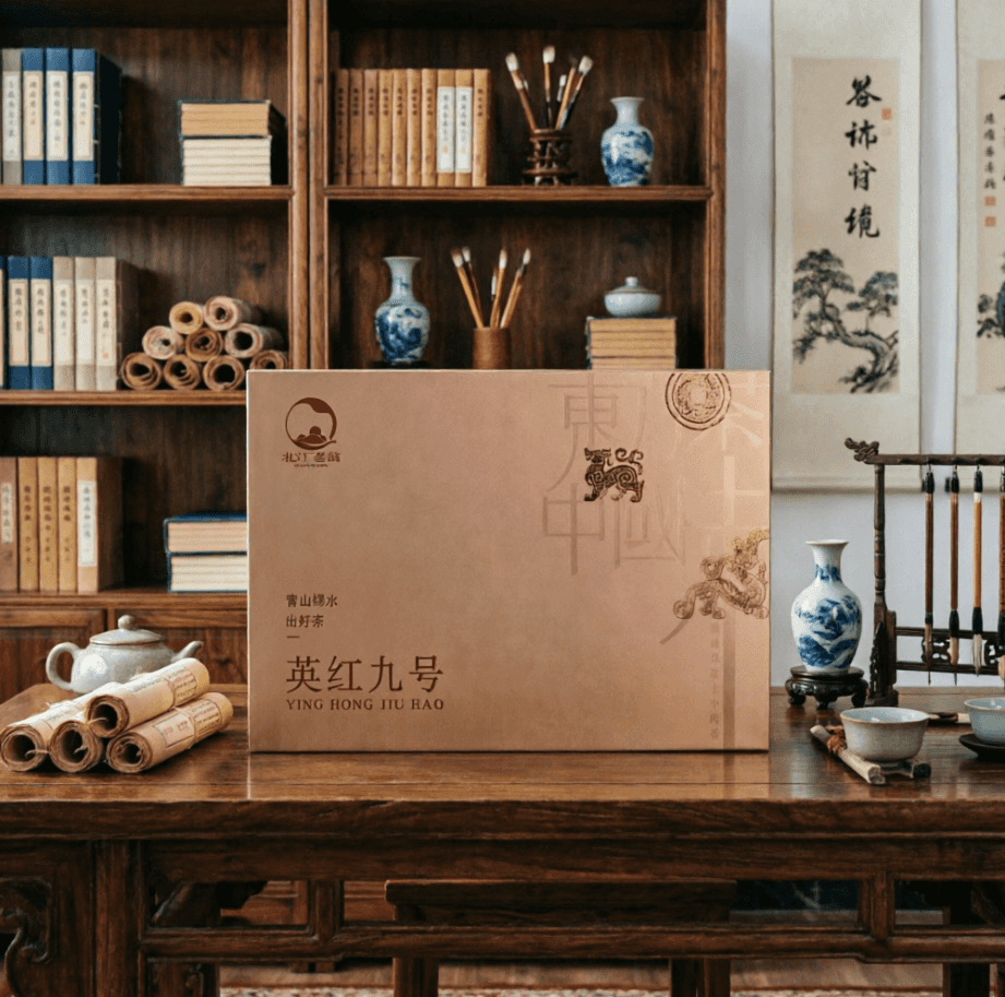 文章插图