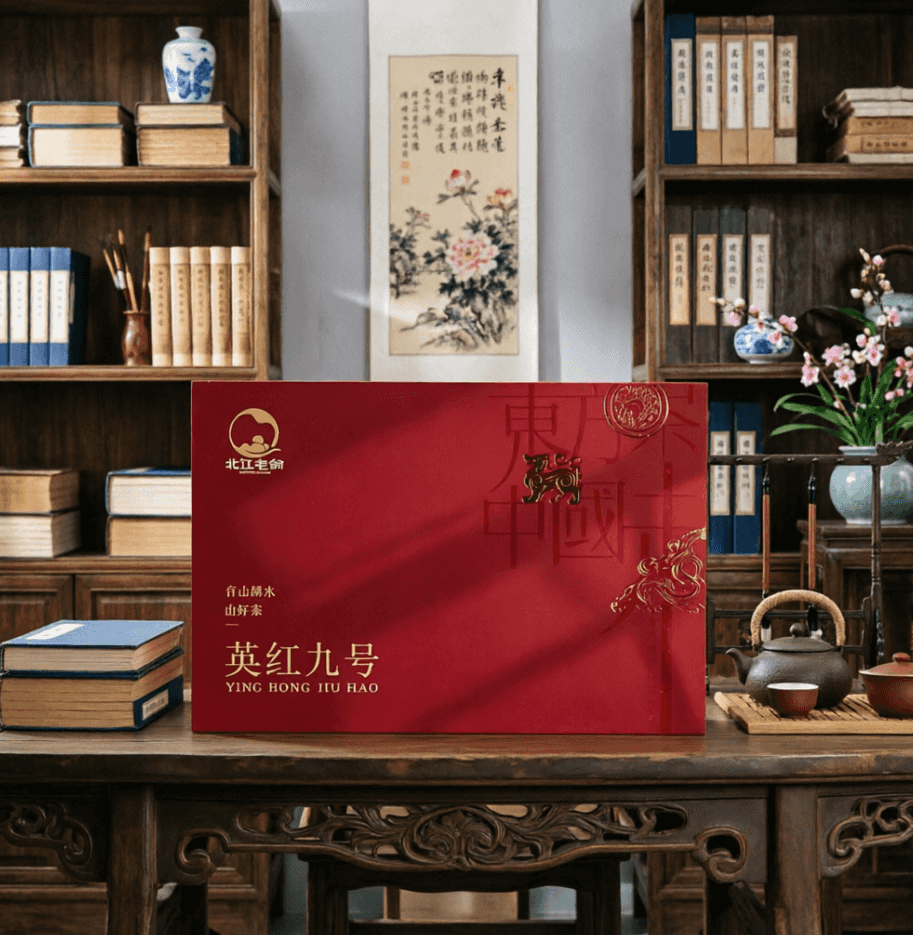 文章插图
