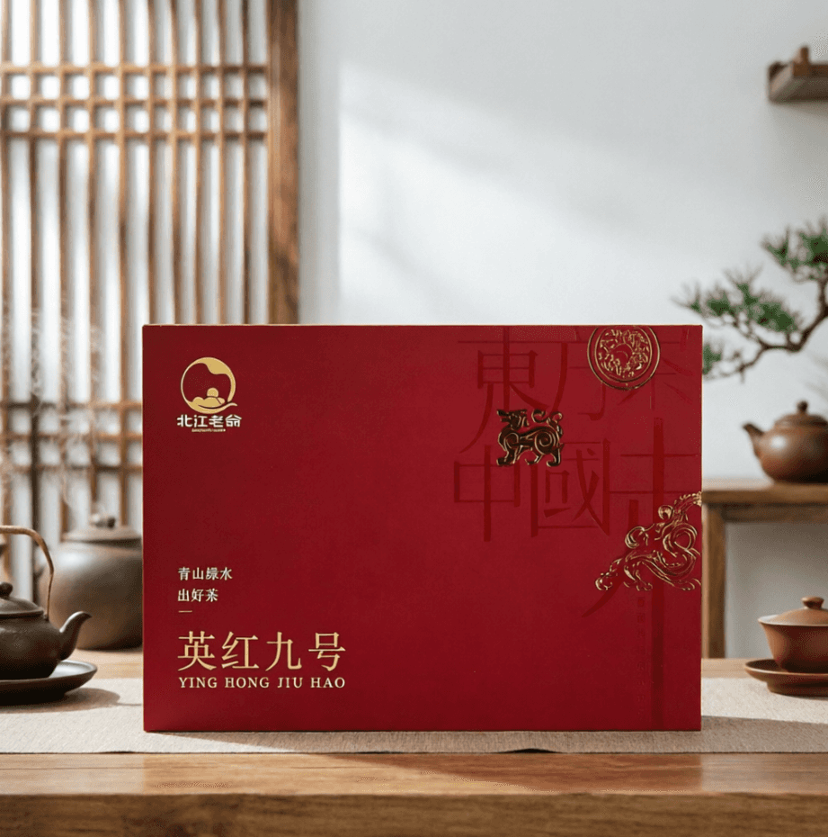 文章插图