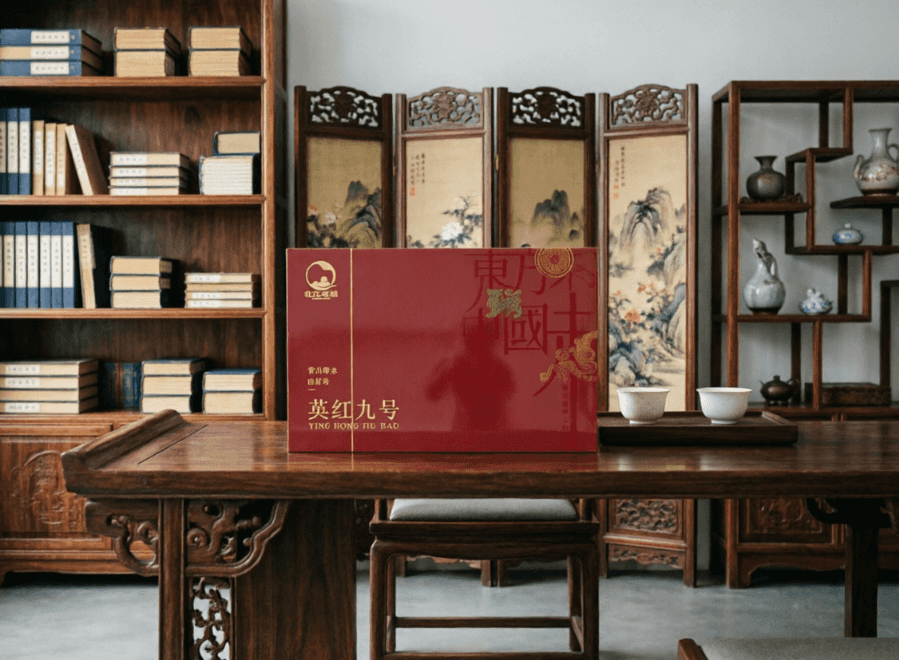 文章插图