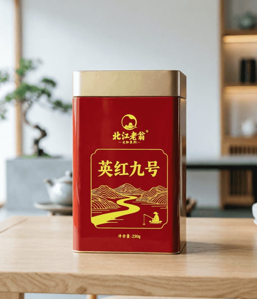 文章插图